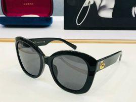 Picture of Gucci Sunglasses _SKUfw56894792fw